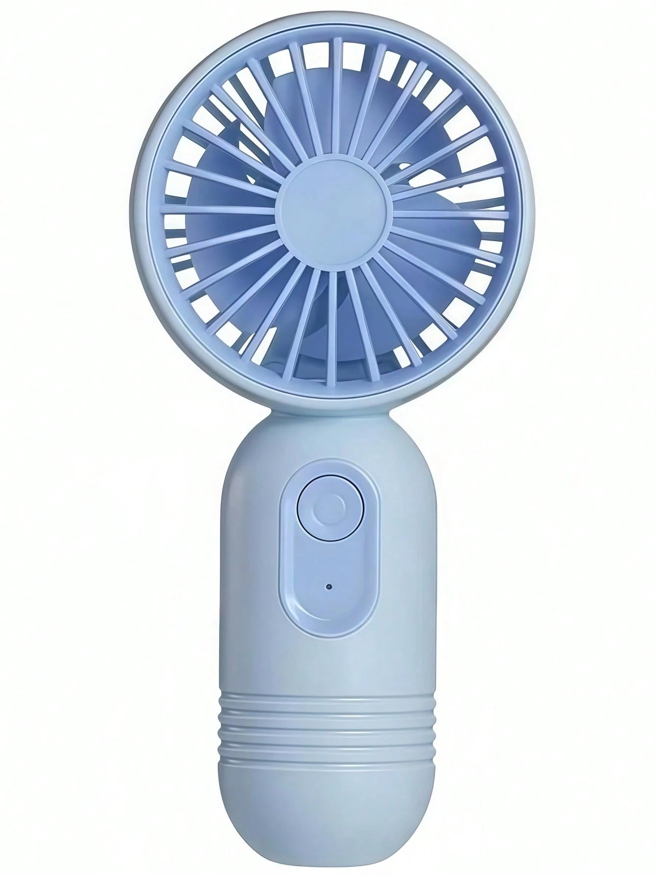LMMAKE Portable Mini Handheld Fan