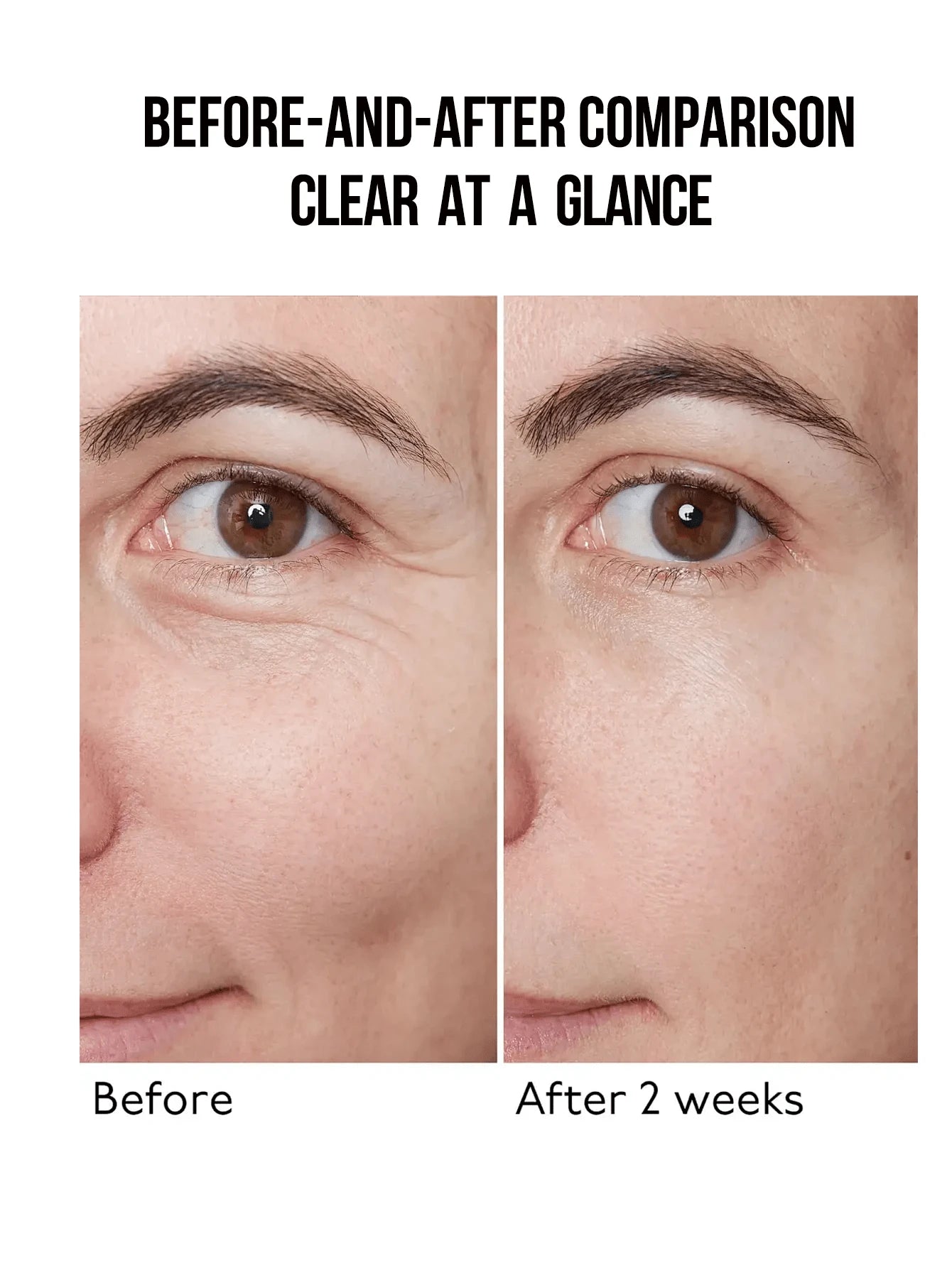 L’Oreal Age Perfect Revitalizing Serum