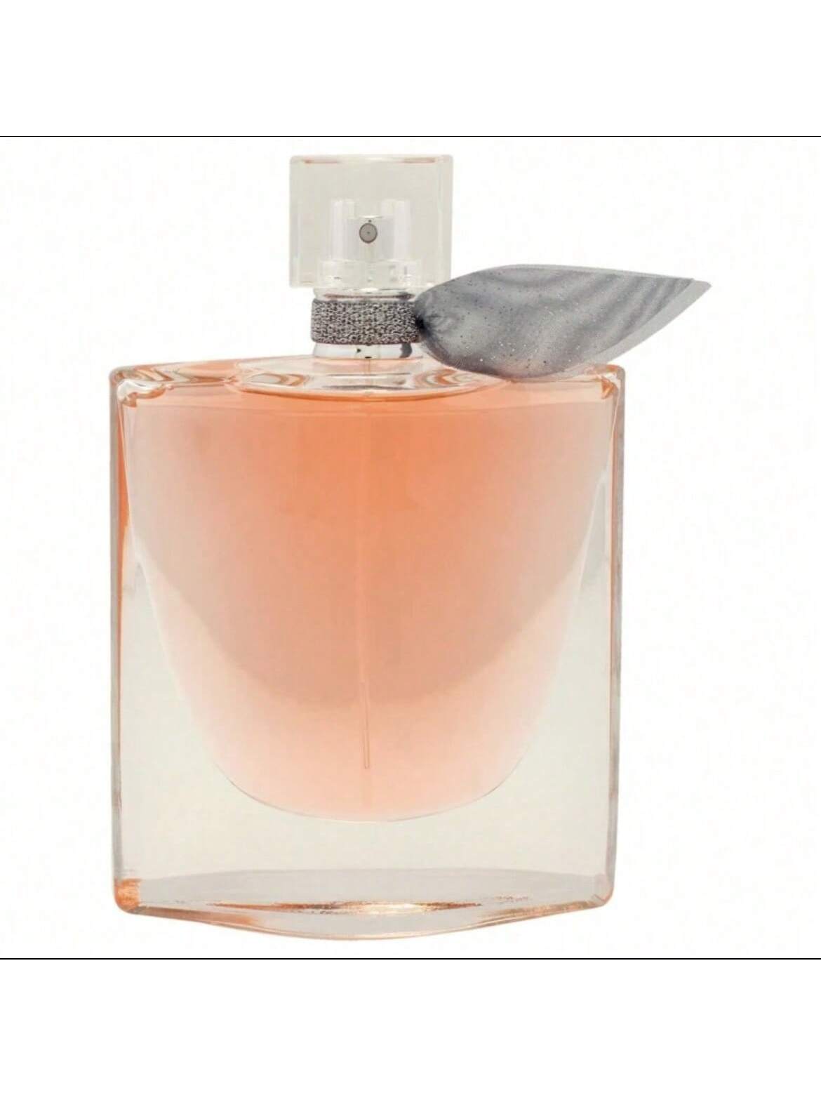 Lancôme La Vie Est Belle EDP 2.5oz