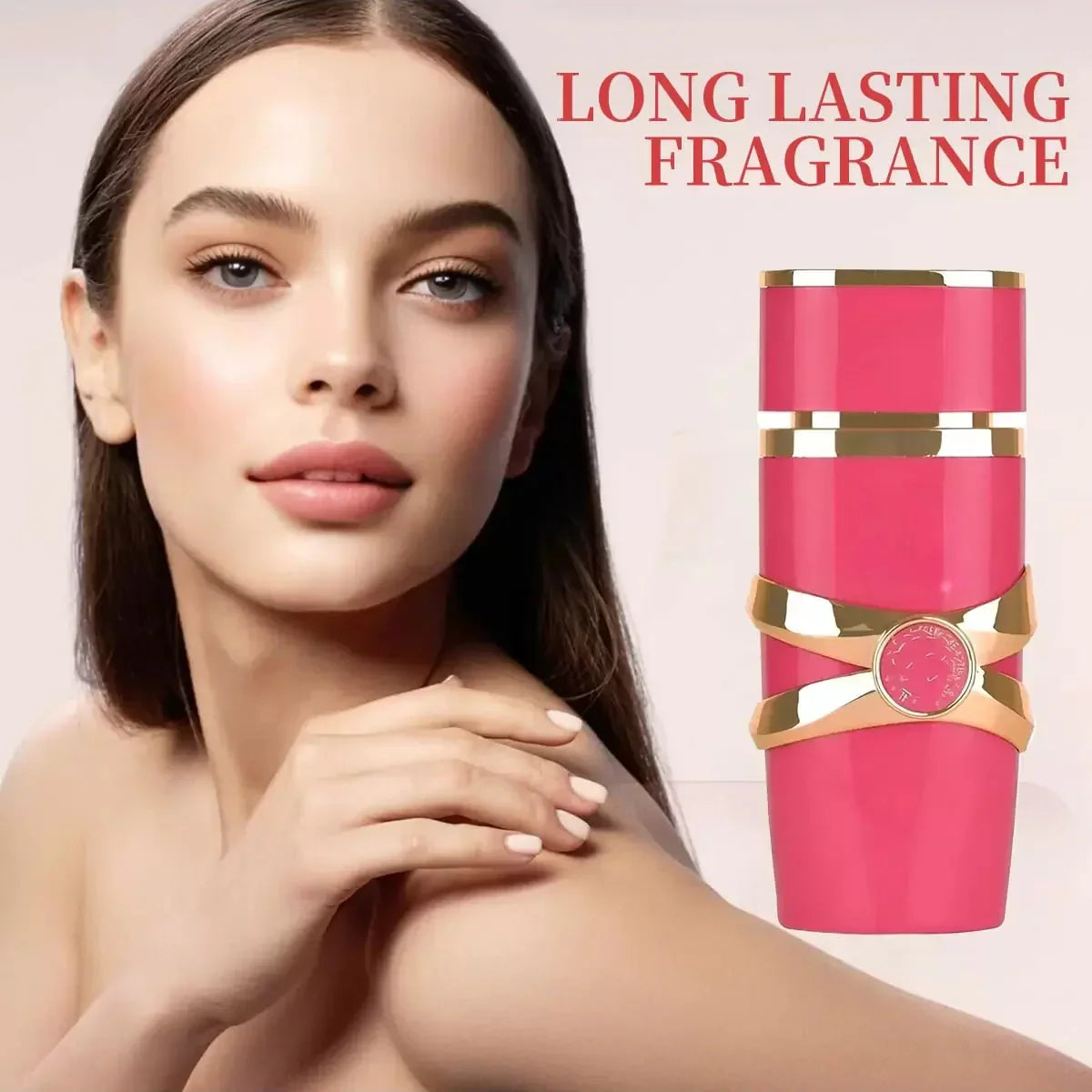 Lattafa Yara Floral Perfume For Unisex