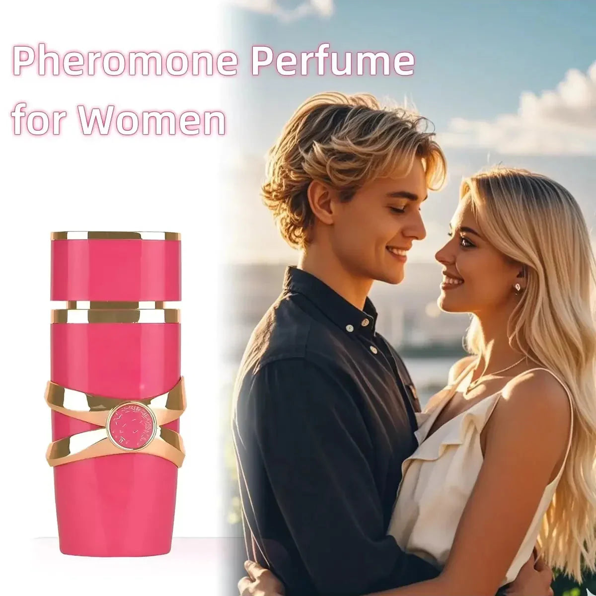 Lattafa Yara Floral Perfume For Unisex