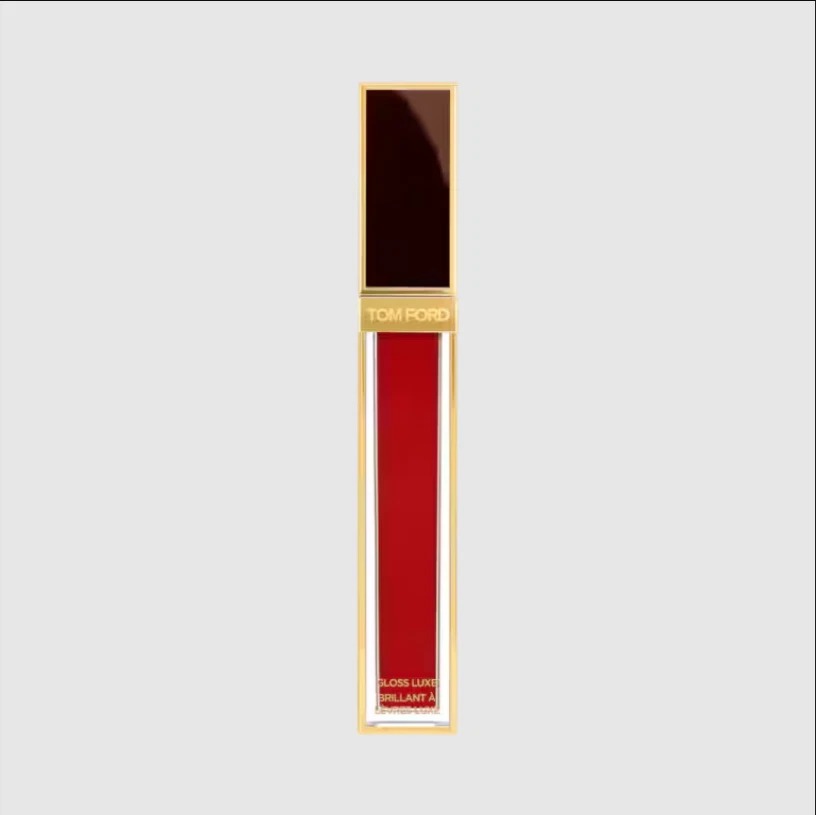 Tom Ford Luxe Lip Gloss