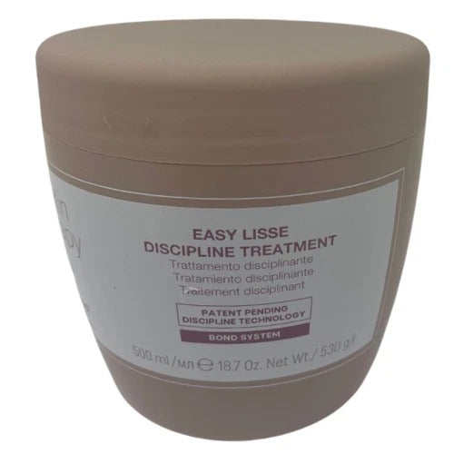 Alfaparf Lisse Design Keratin Treatment
