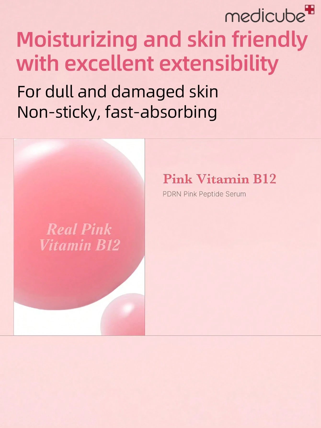 SHEGLAM Mattifying Setting Spray