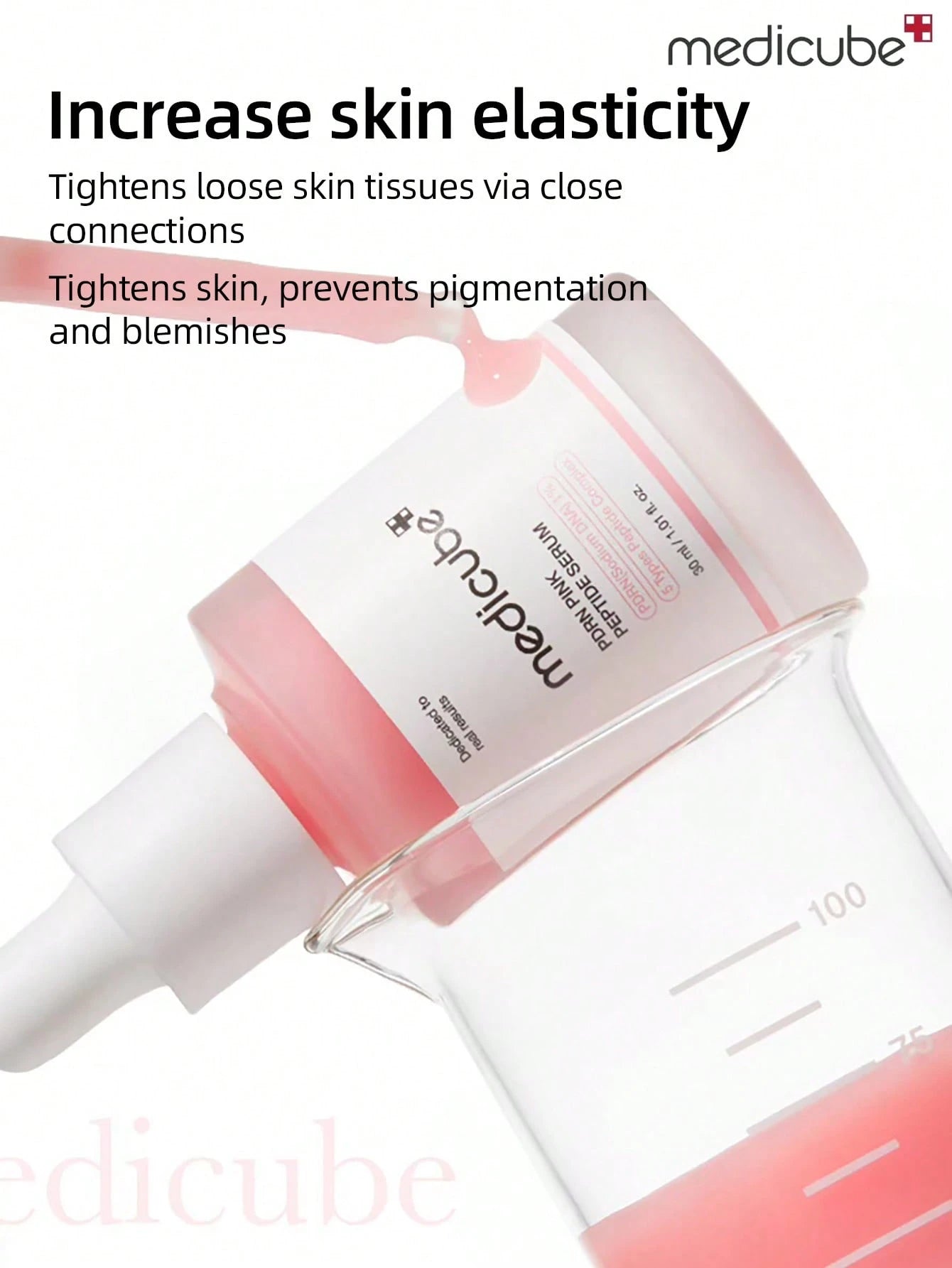 SHEGLAM Mattifying Setting Spray