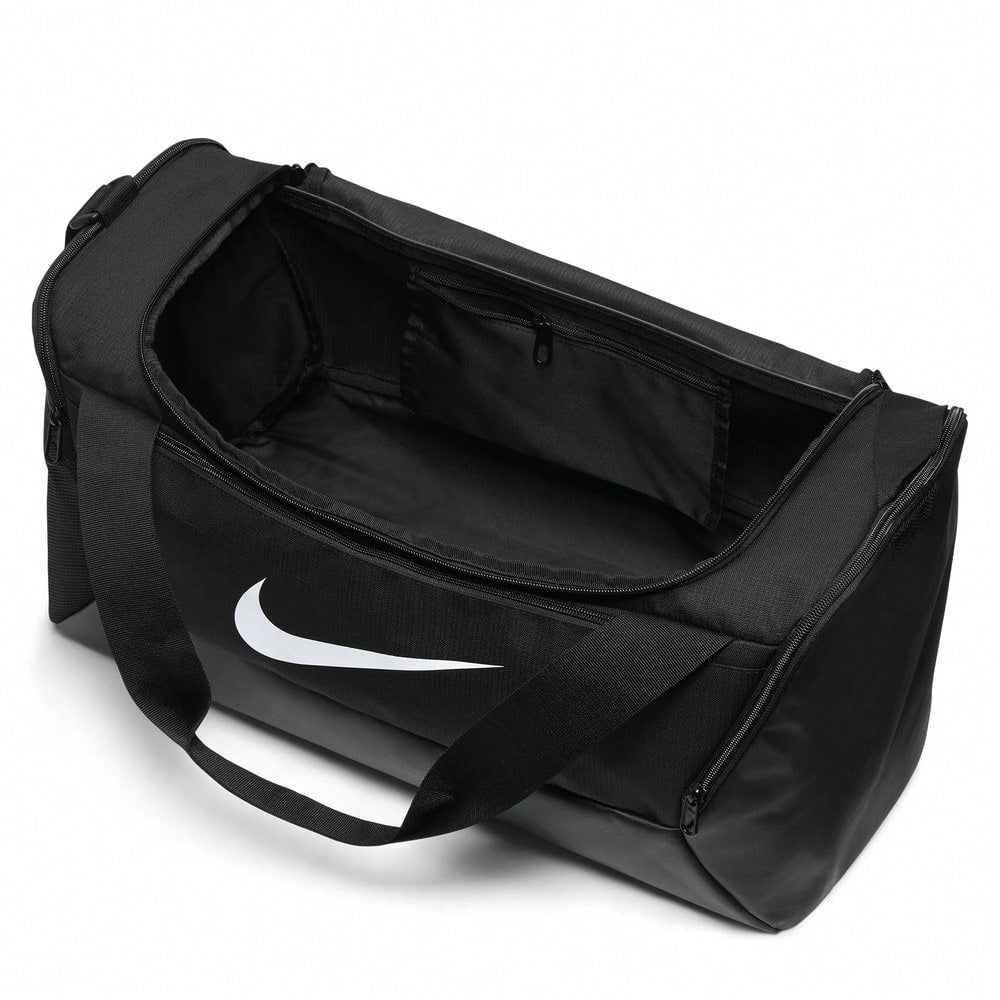 Nike Brasilia Duffel Gym Bag