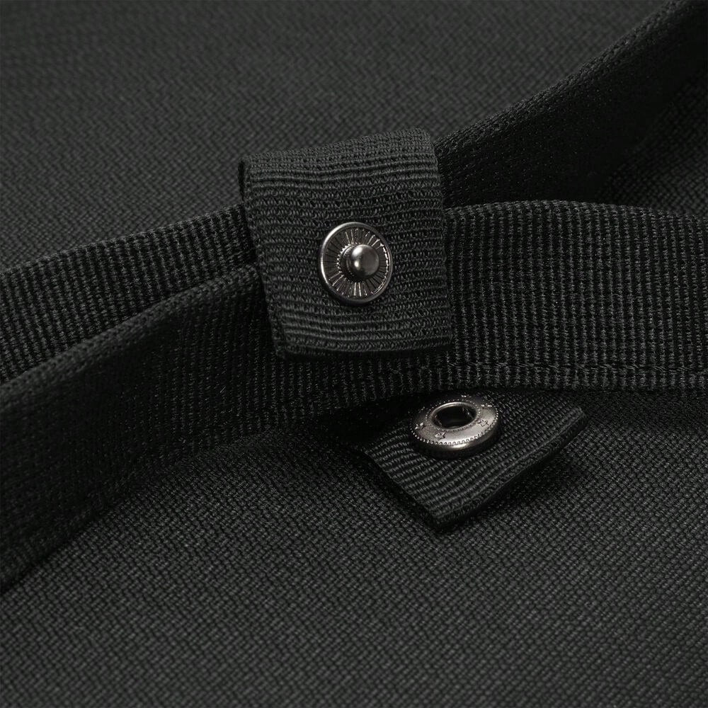 Nike Brasilia Duffel Gym Bag