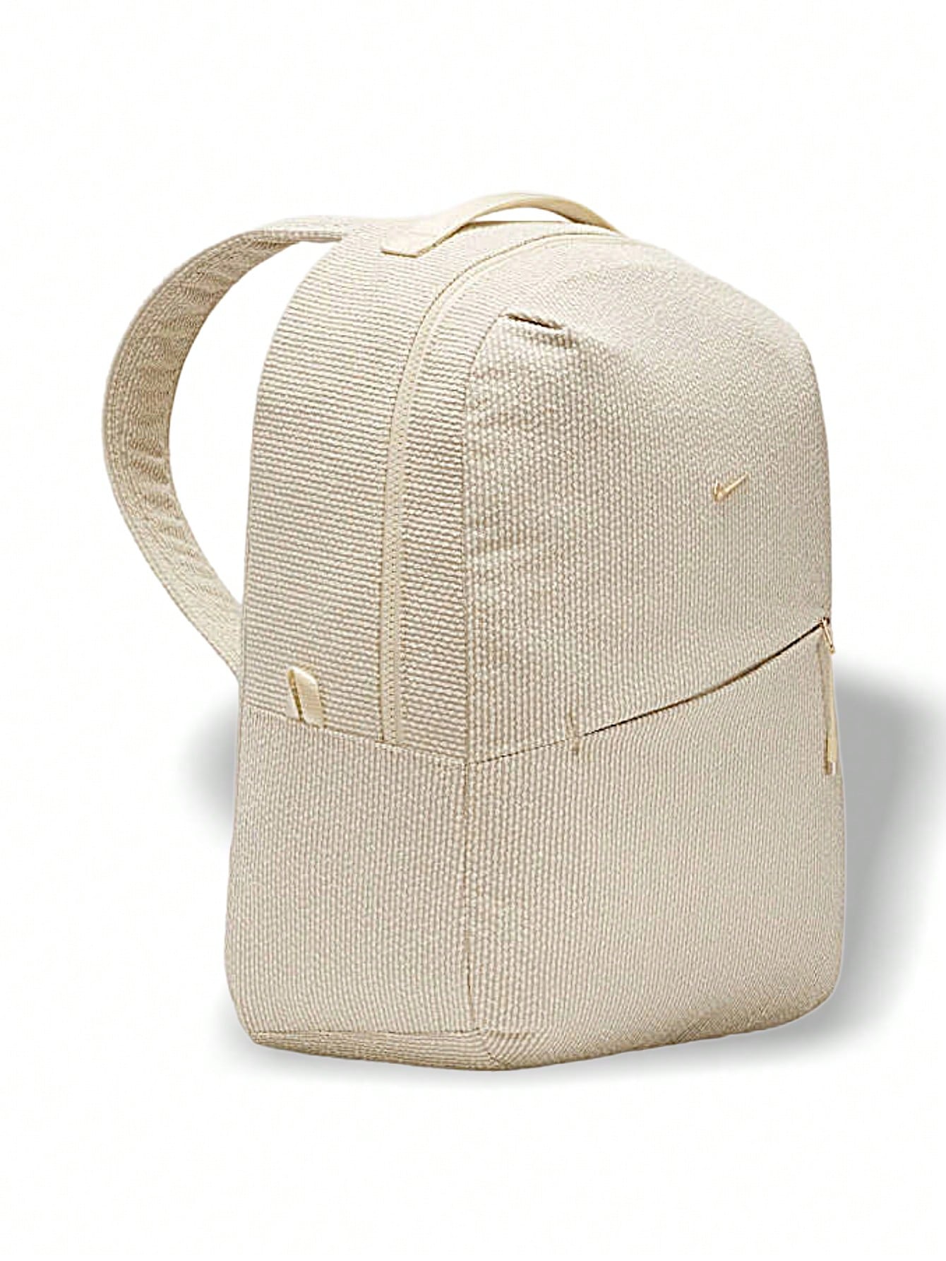 Nike Aura Unisex Backpack 24L
