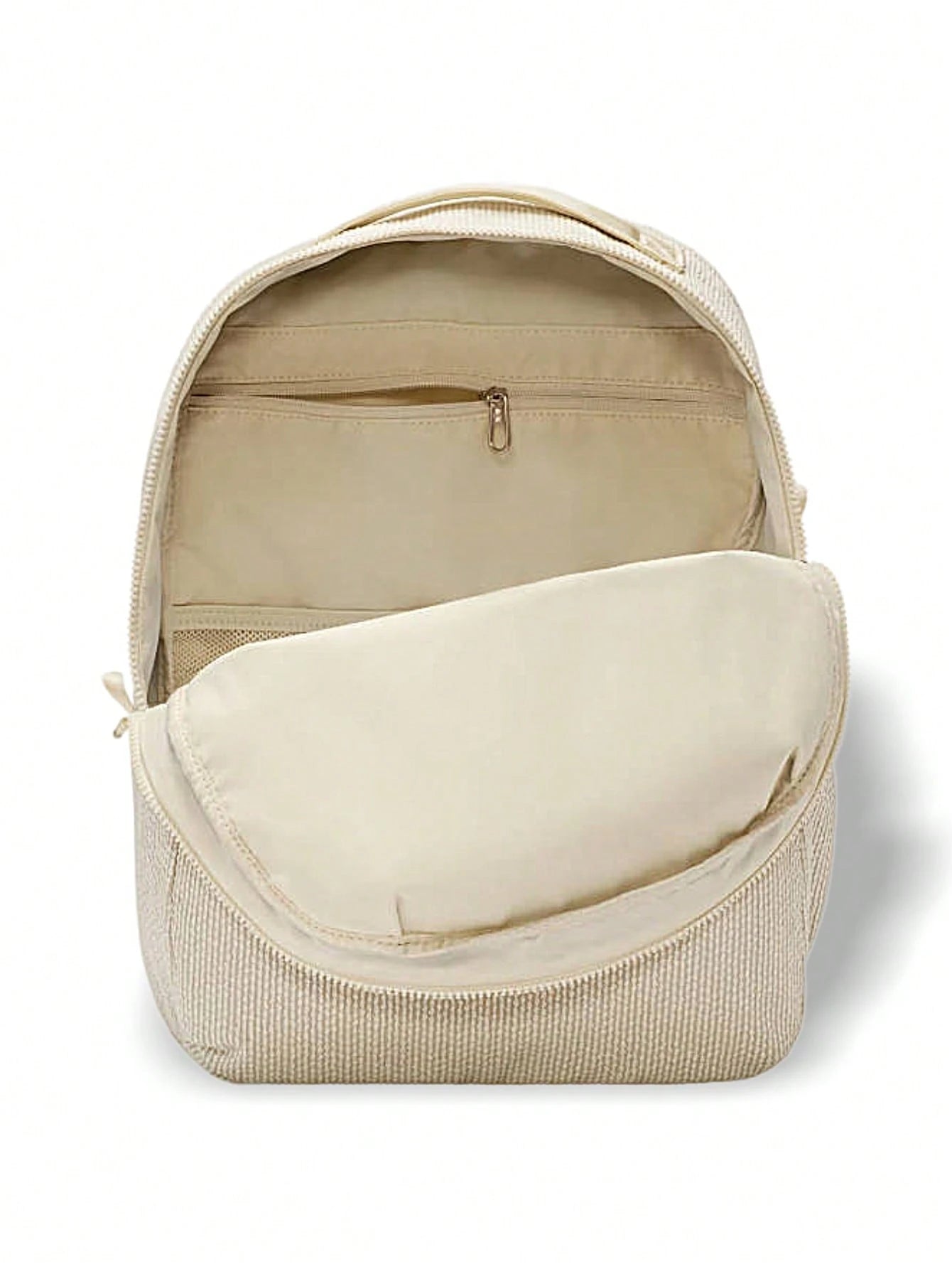 Nike Aura Unisex Backpack 24L