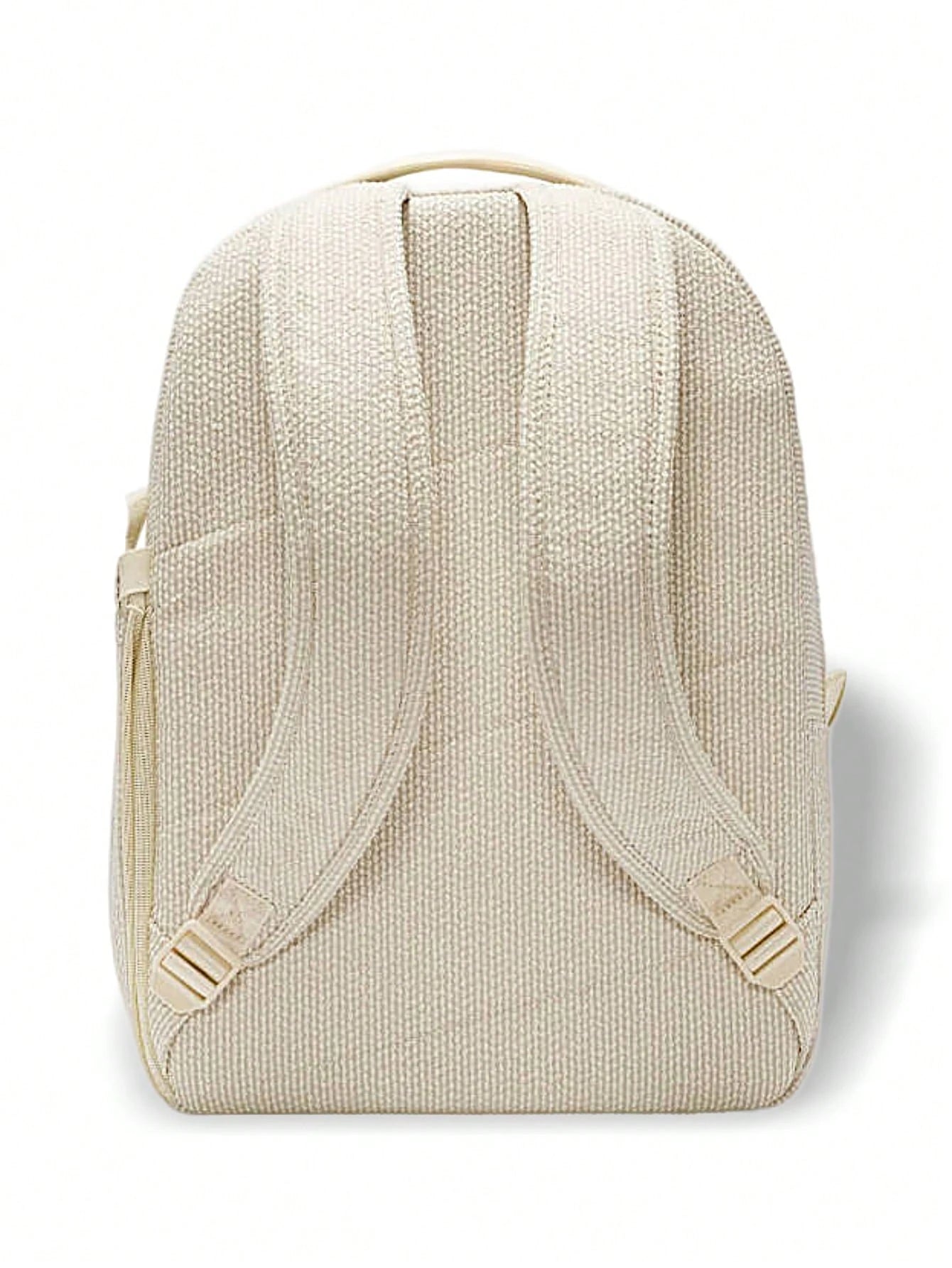 Nike Aura Unisex Backpack 24L