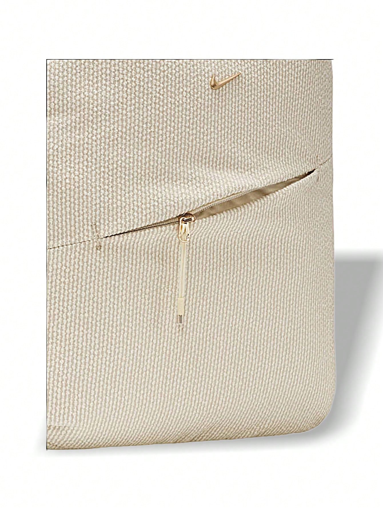 Nike Aura Unisex Backpack 24L