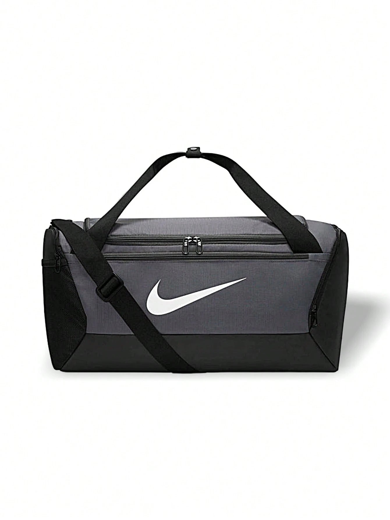 Nike Brasilia Duffel Bag 41L