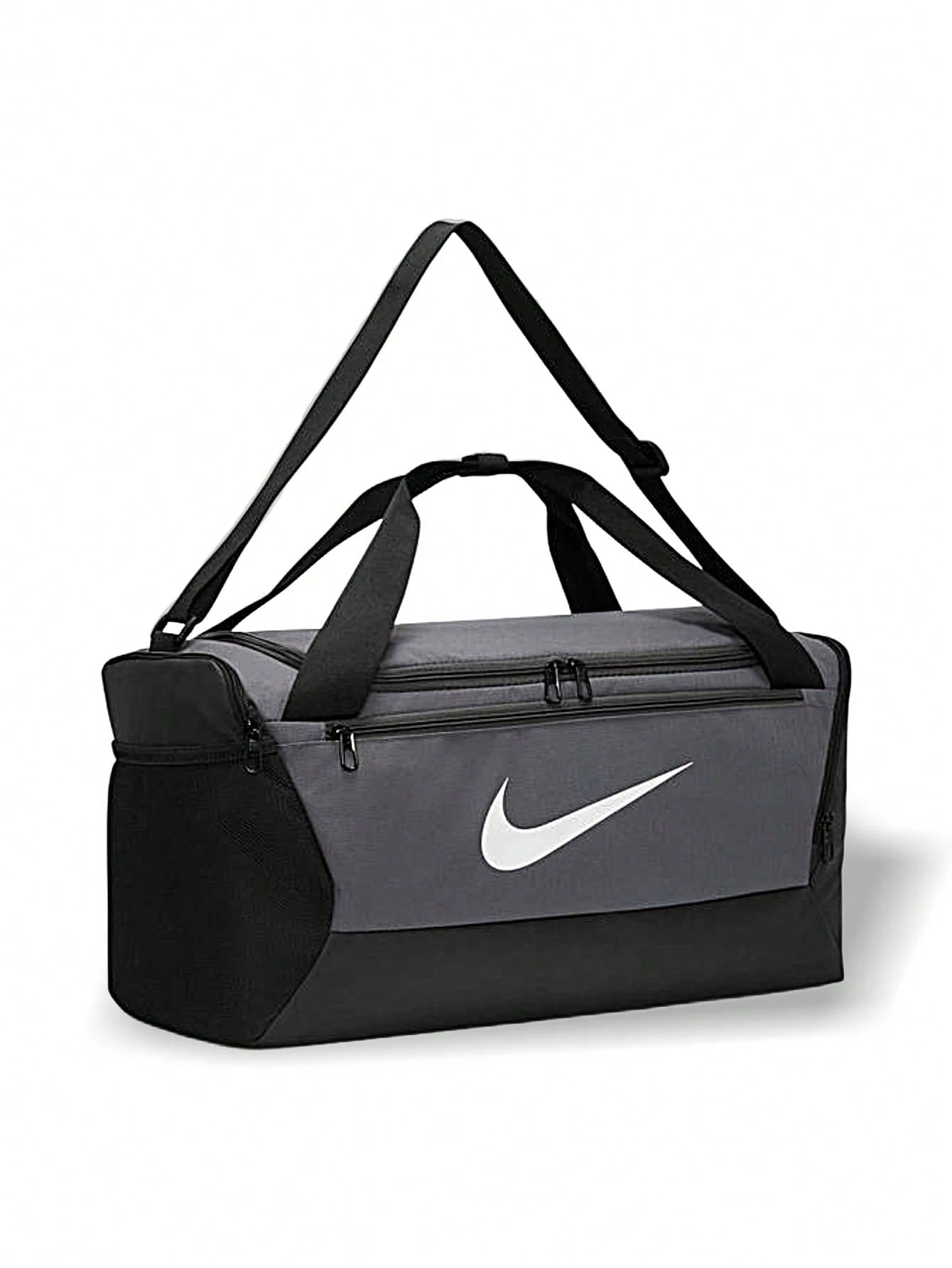 Nike Brasilia Duffel Bag 41L