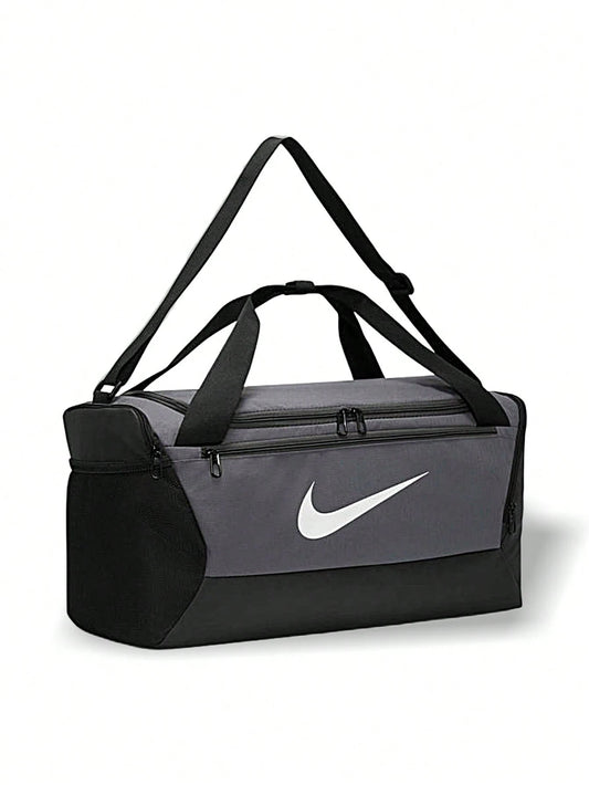 Nike Brasilia Duffel Bag 41L
