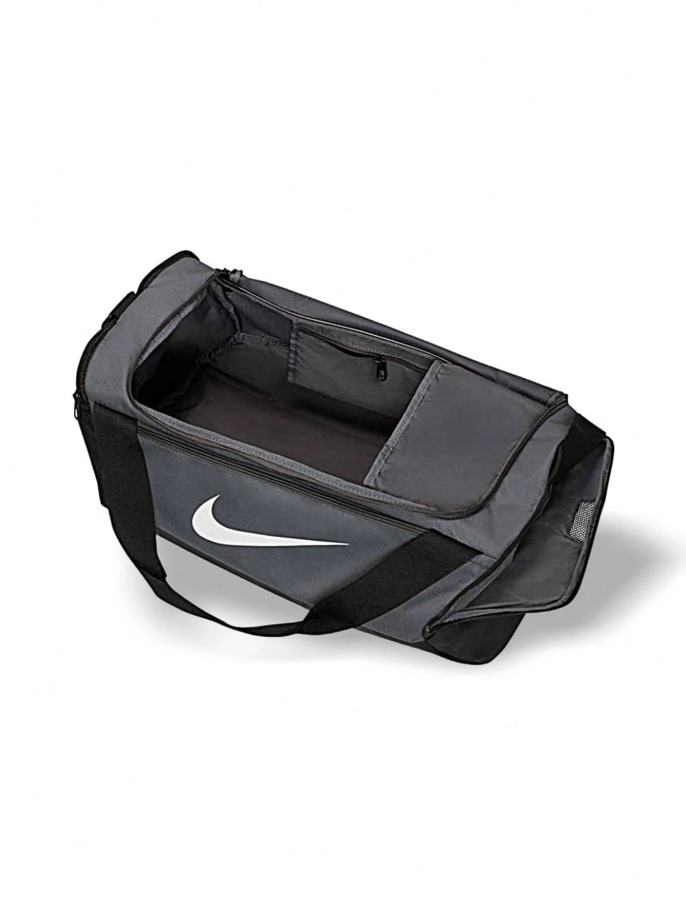 Nike Brasilia Duffel Bag 41L