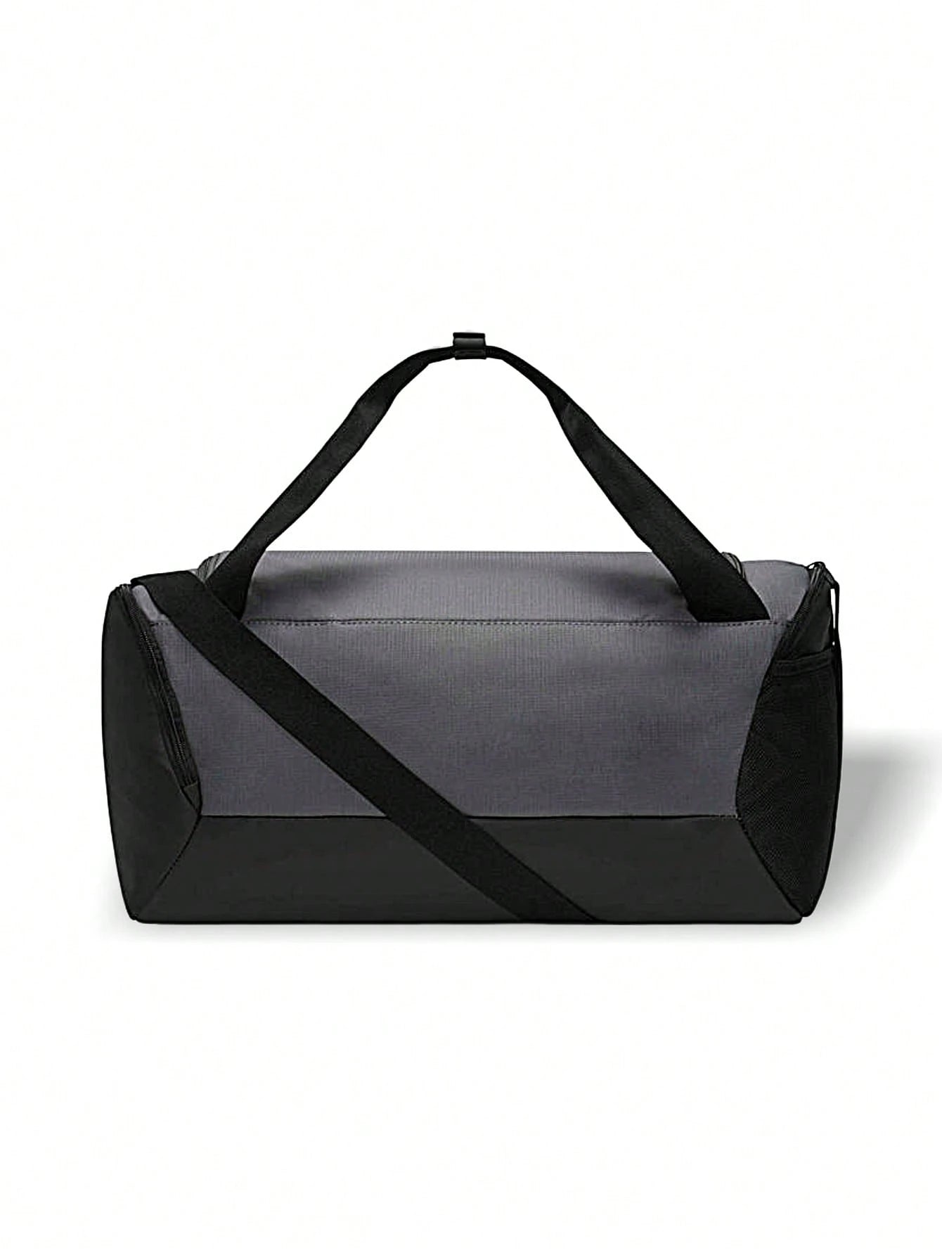 Nike Brasilia Duffel Bag 41L