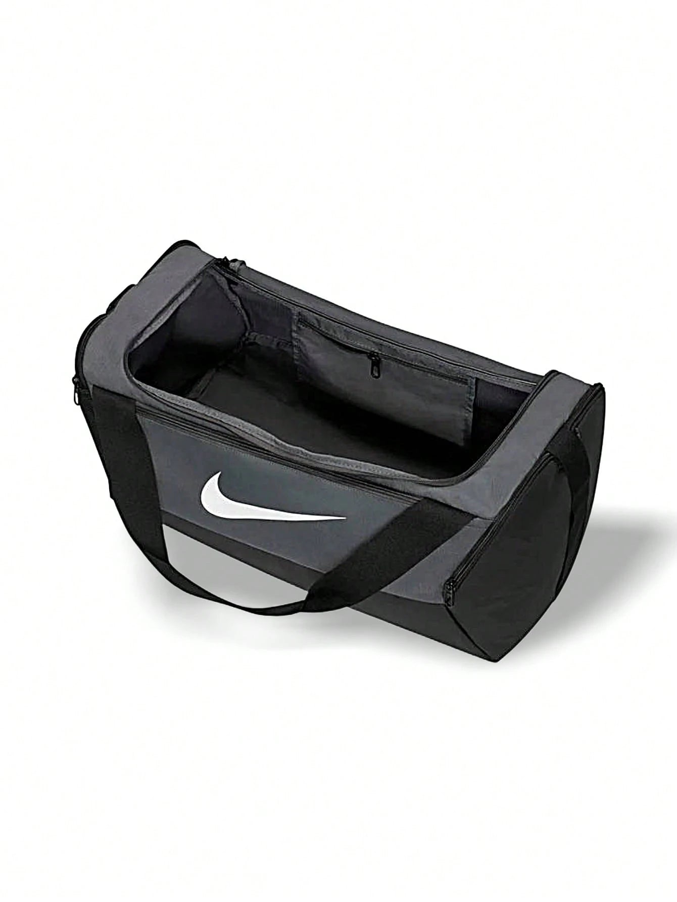Nike Brasilia Duffel Bag 41L