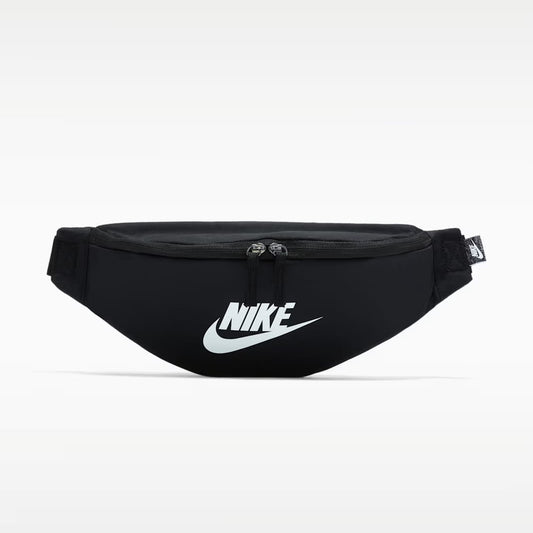 Nike Heritage 3L Waist Bag