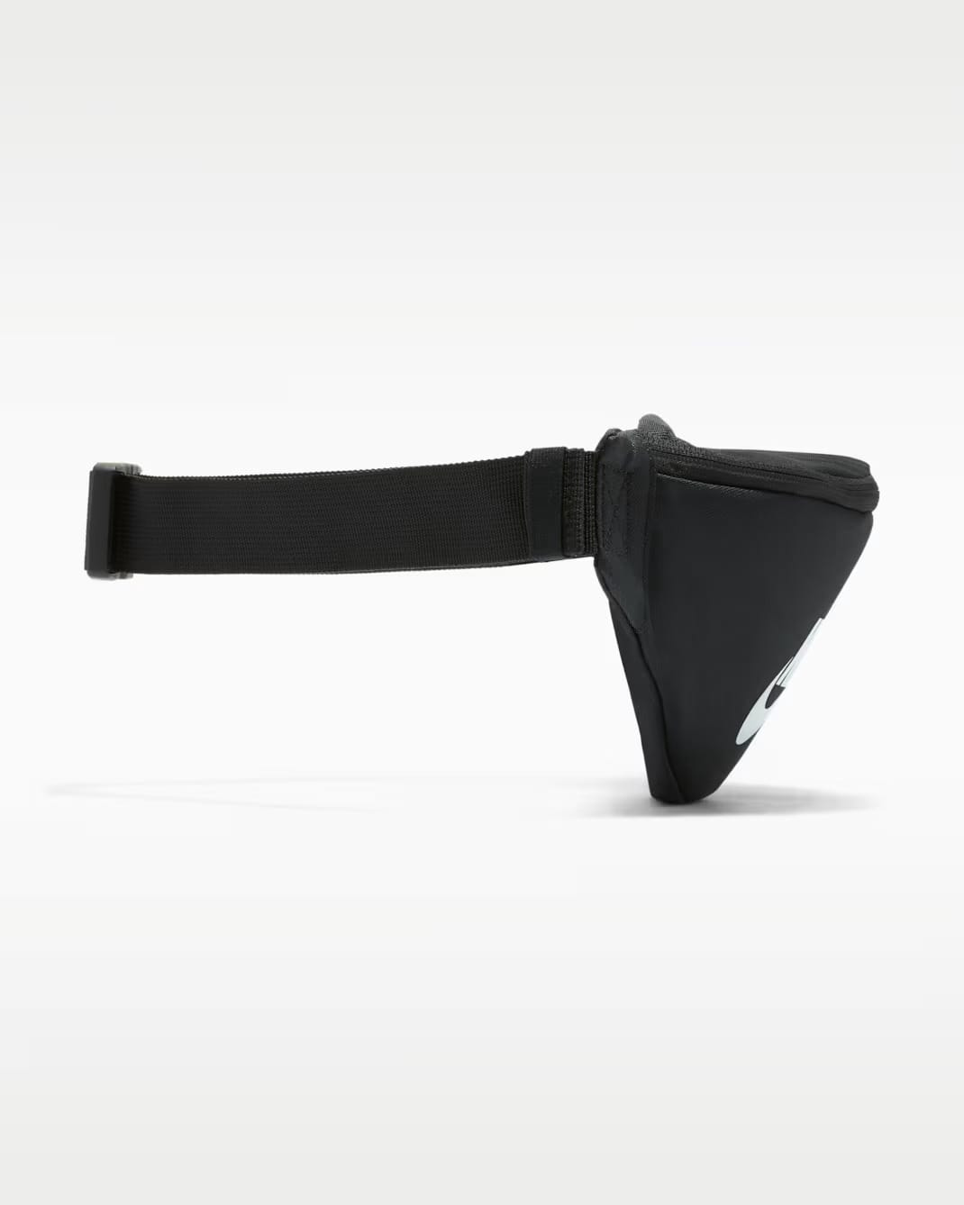 Nike Heritage 3L Waist Bag