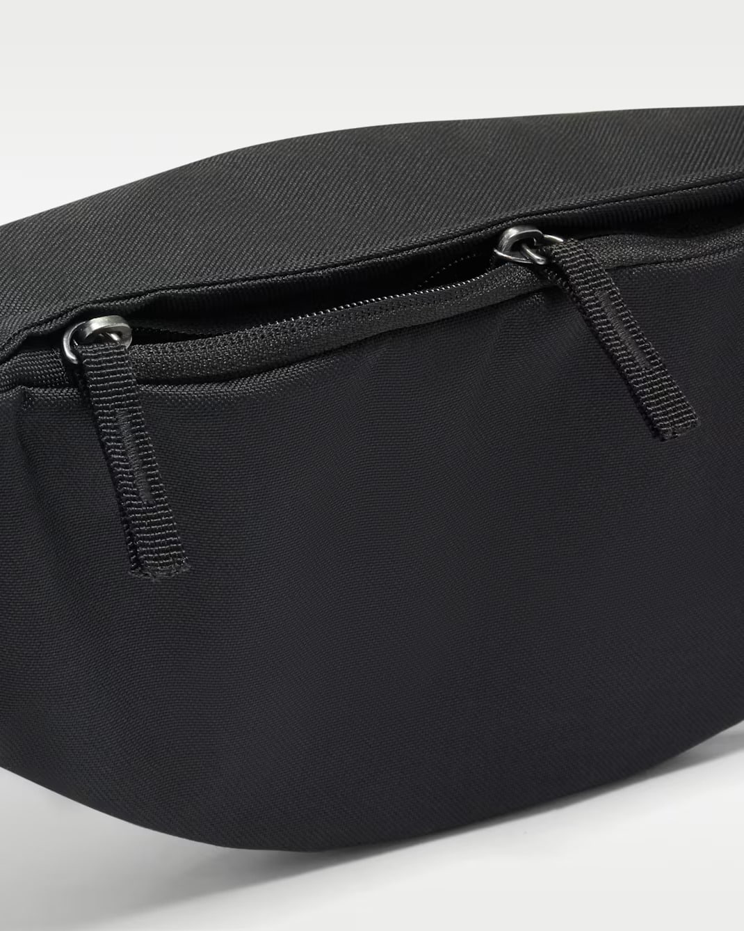 Nike Heritage 3L Waist Bag