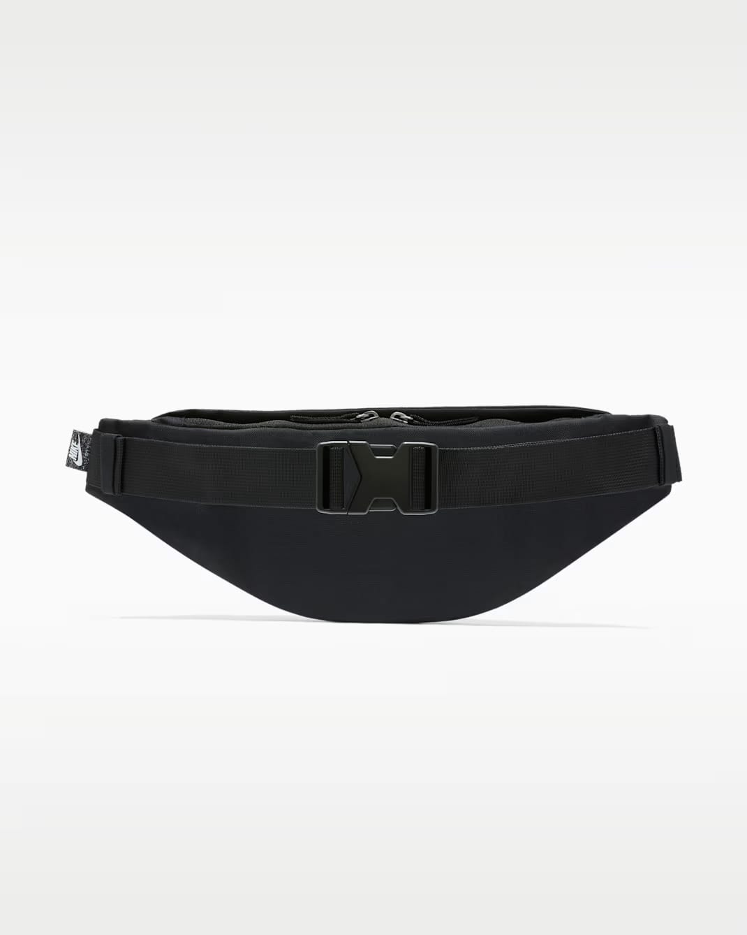 Nike Heritage 3L Waist Bag