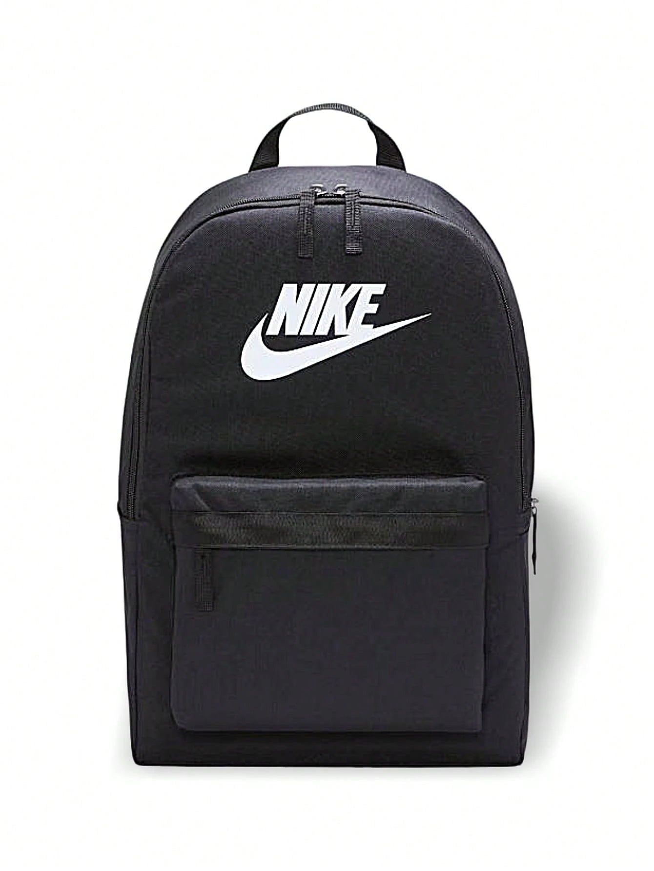 Nike Heritage Unisex Backpack 25L