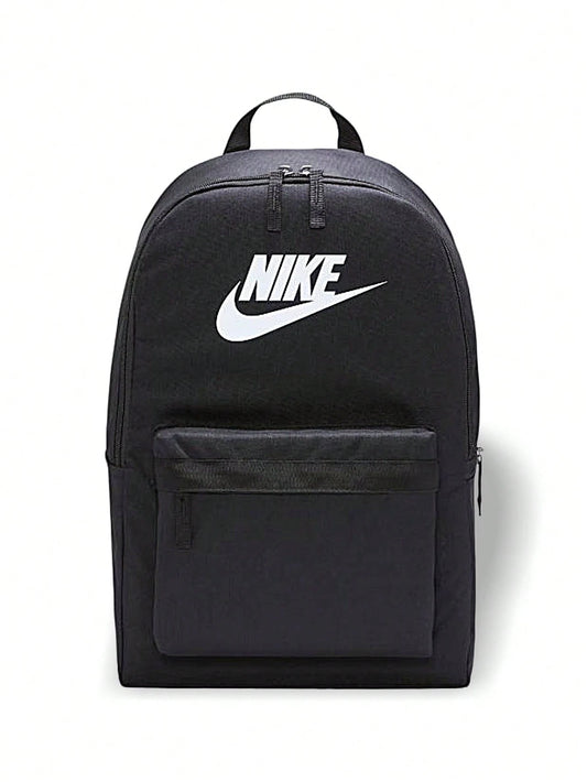 Nike Heritage Unisex Backpack 25L