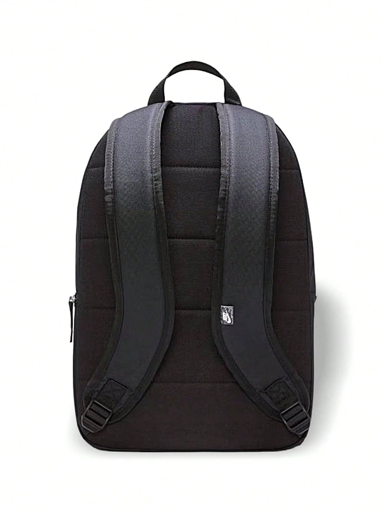 Nike Heritage Unisex Backpack 25L