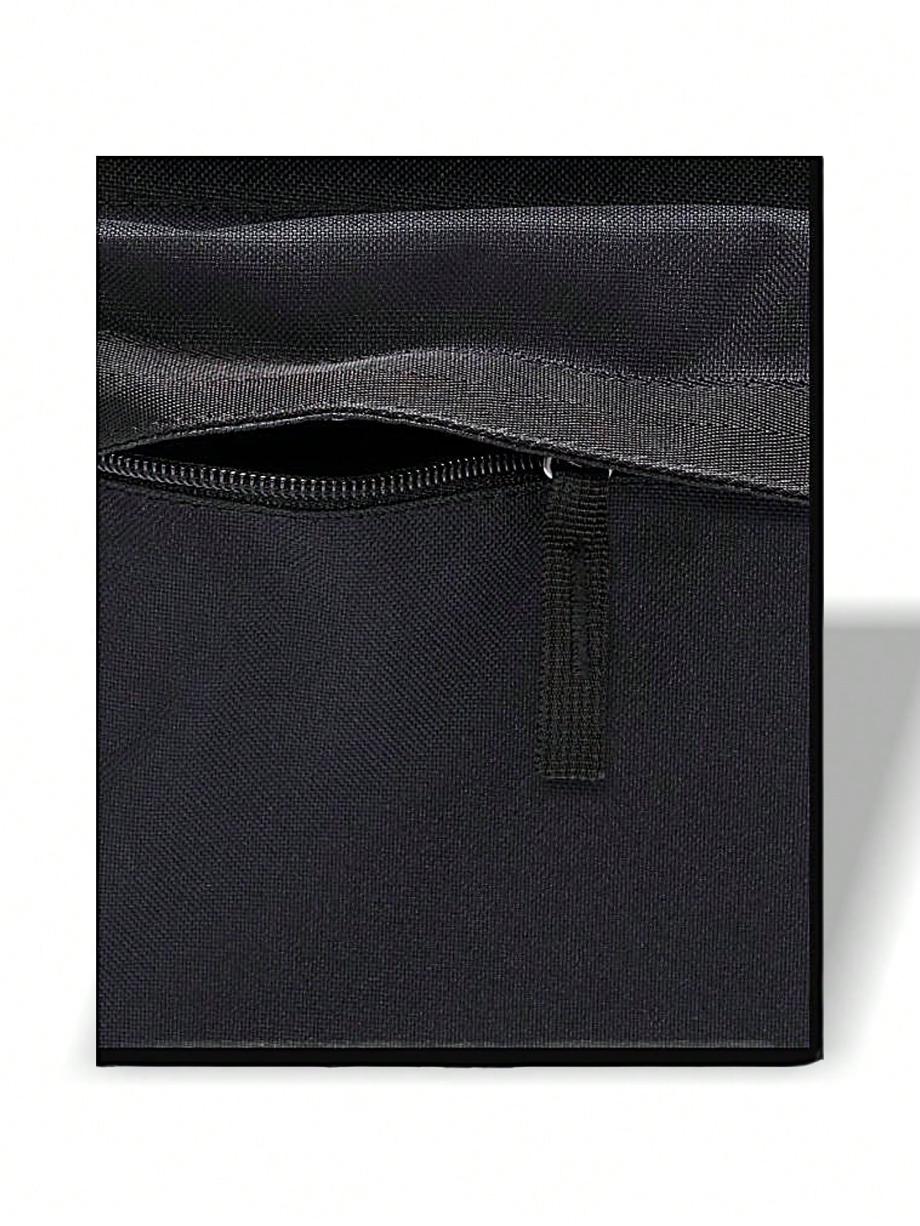 Nike Heritage Unisex Backpack 25L
