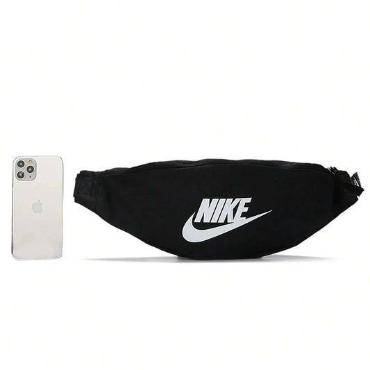 Nike Sports & Outdoor Messenger Bag