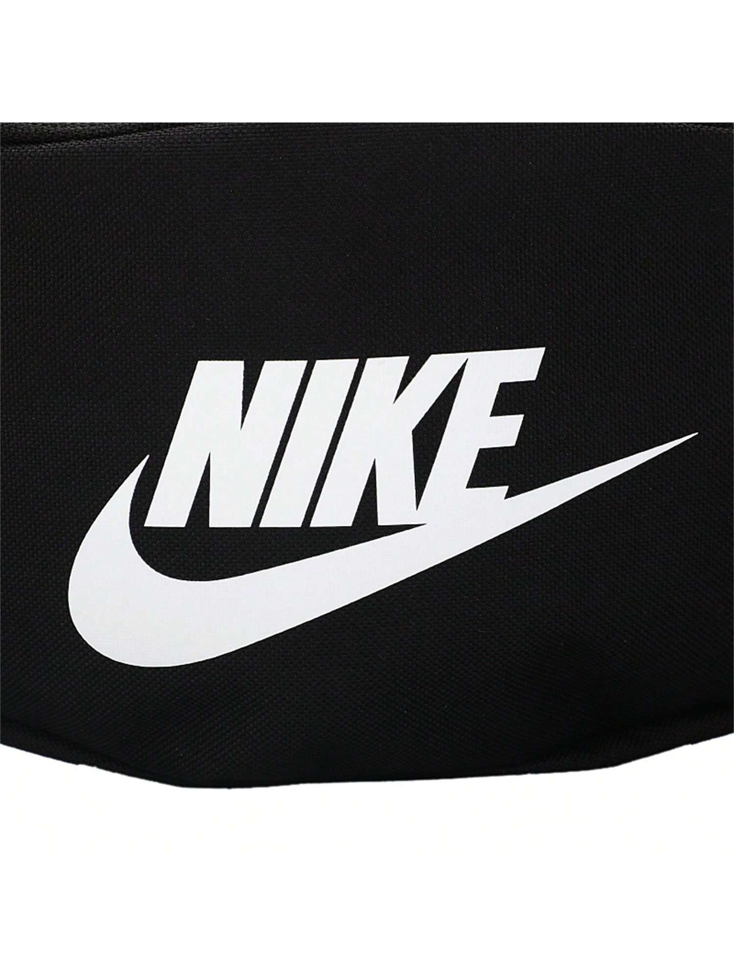 Nike Sports & Outdoor Messenger Bag