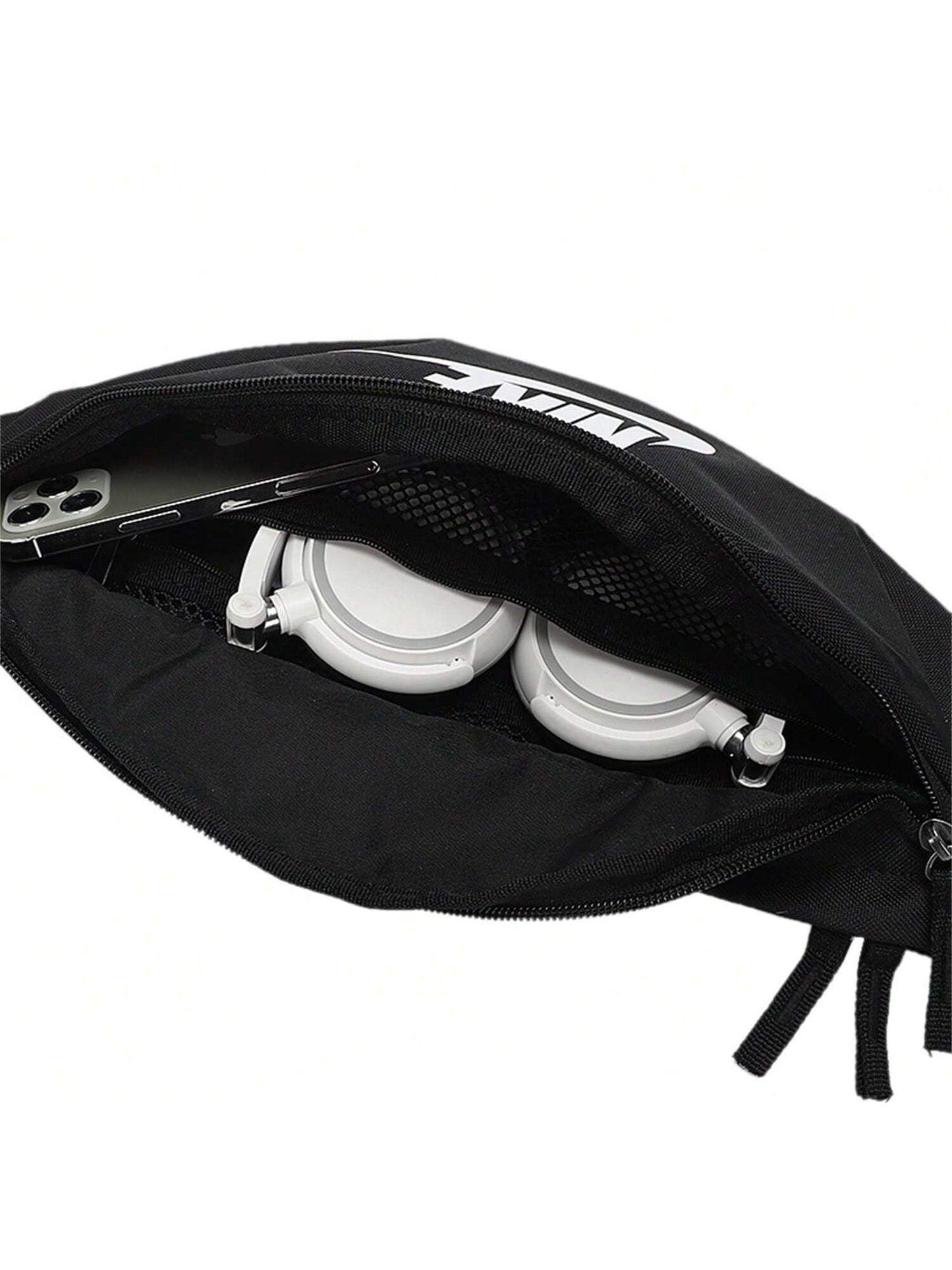 Nike Sports & Outdoor Messenger Bag