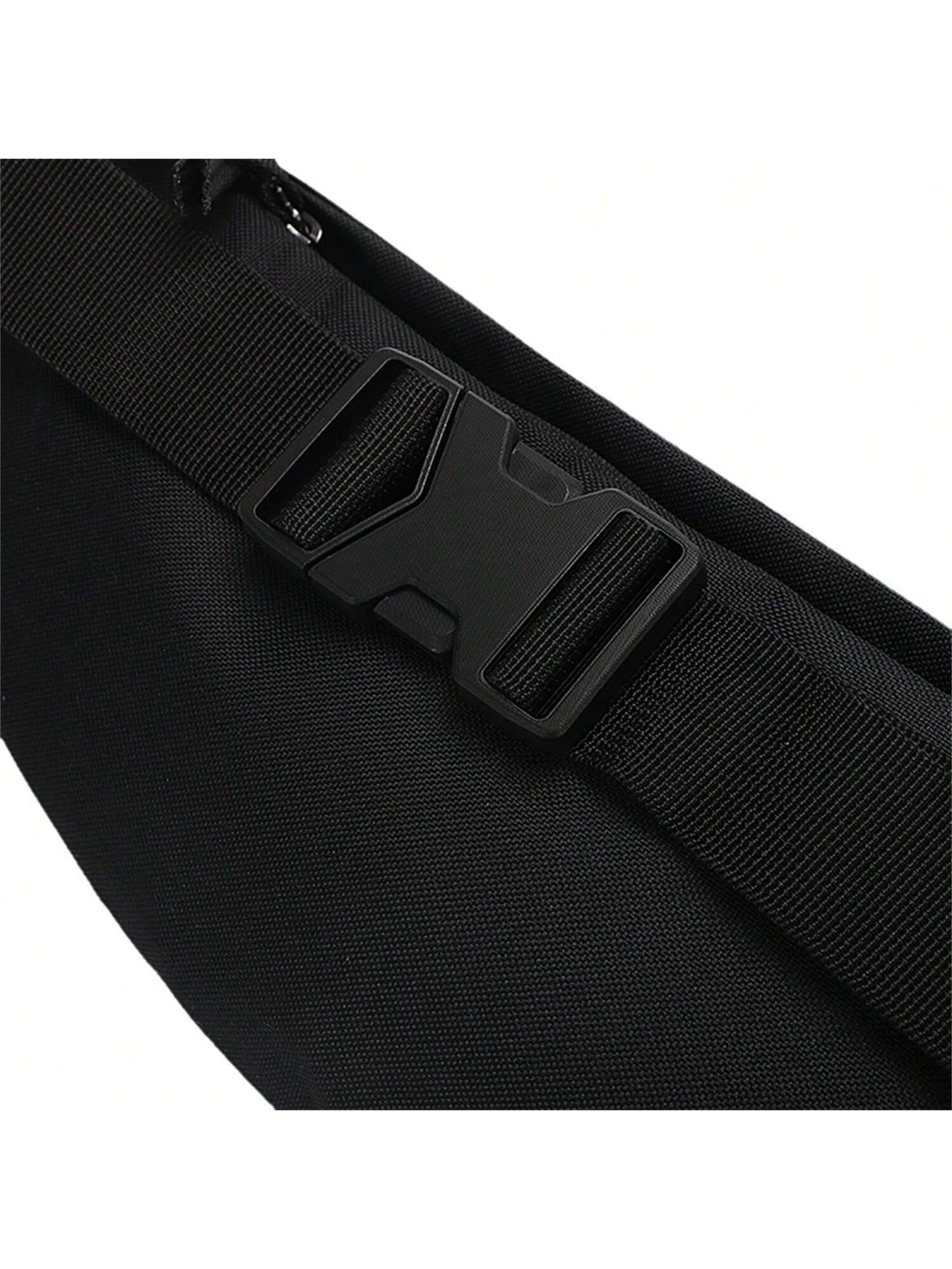 Nike Sports & Outdoor Messenger Bag