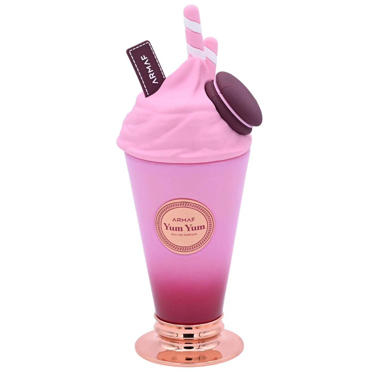 Yum Yum Armaf Women EDP Perfume