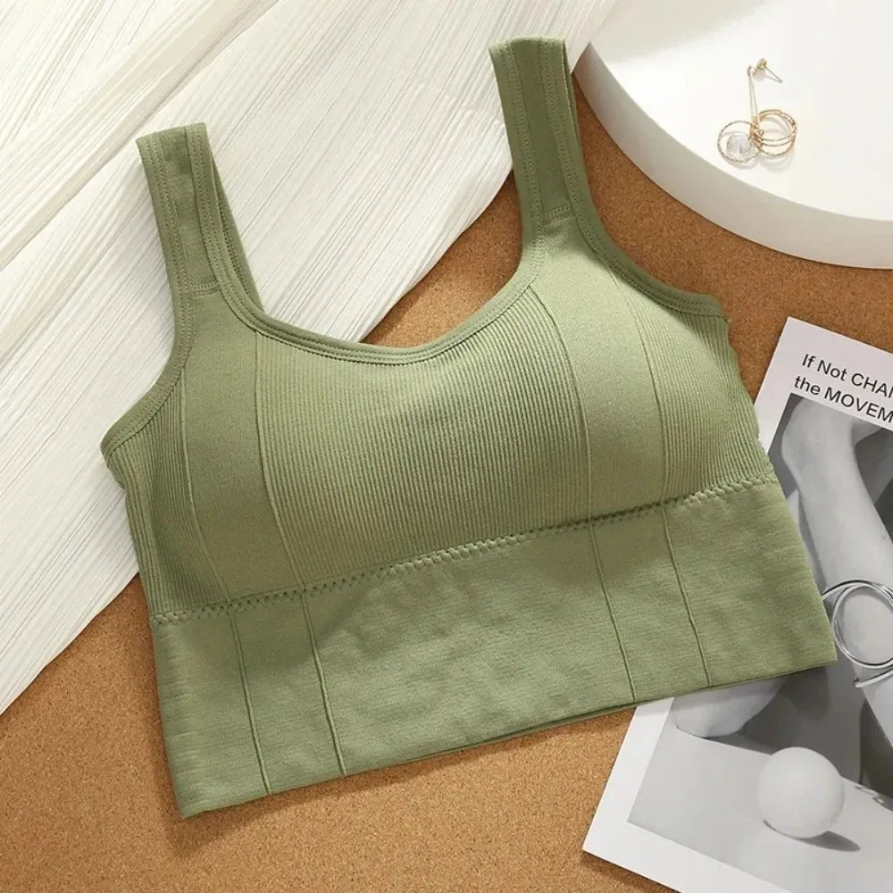 ActiveFit Women's Sports Bra