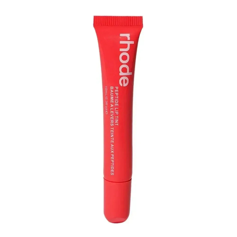 Rhod Pocket Lip And Cheek
