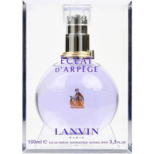 Lanvin Éclat d'Arpège EDP for women