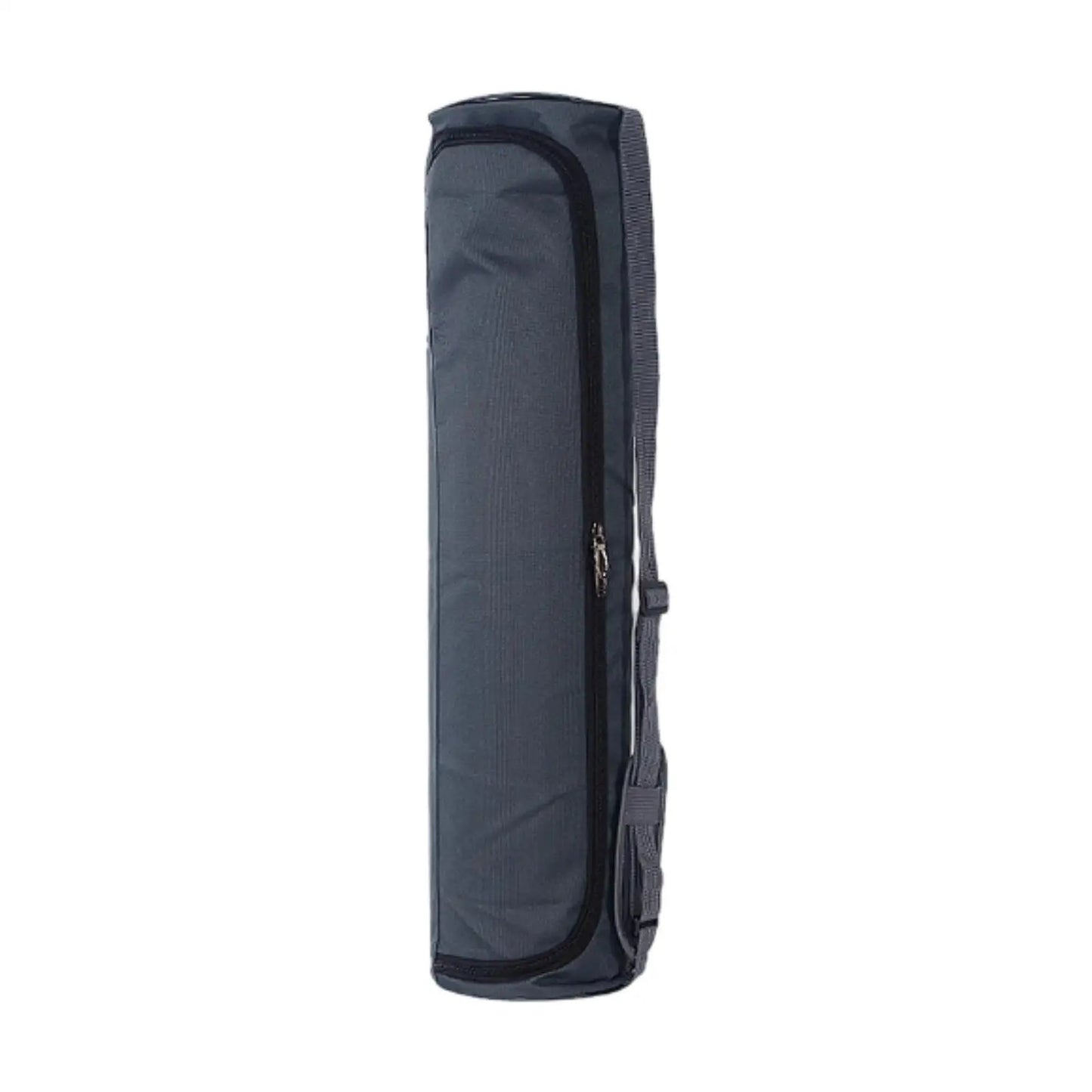 Lightweight Yoga Mat Carrying Case