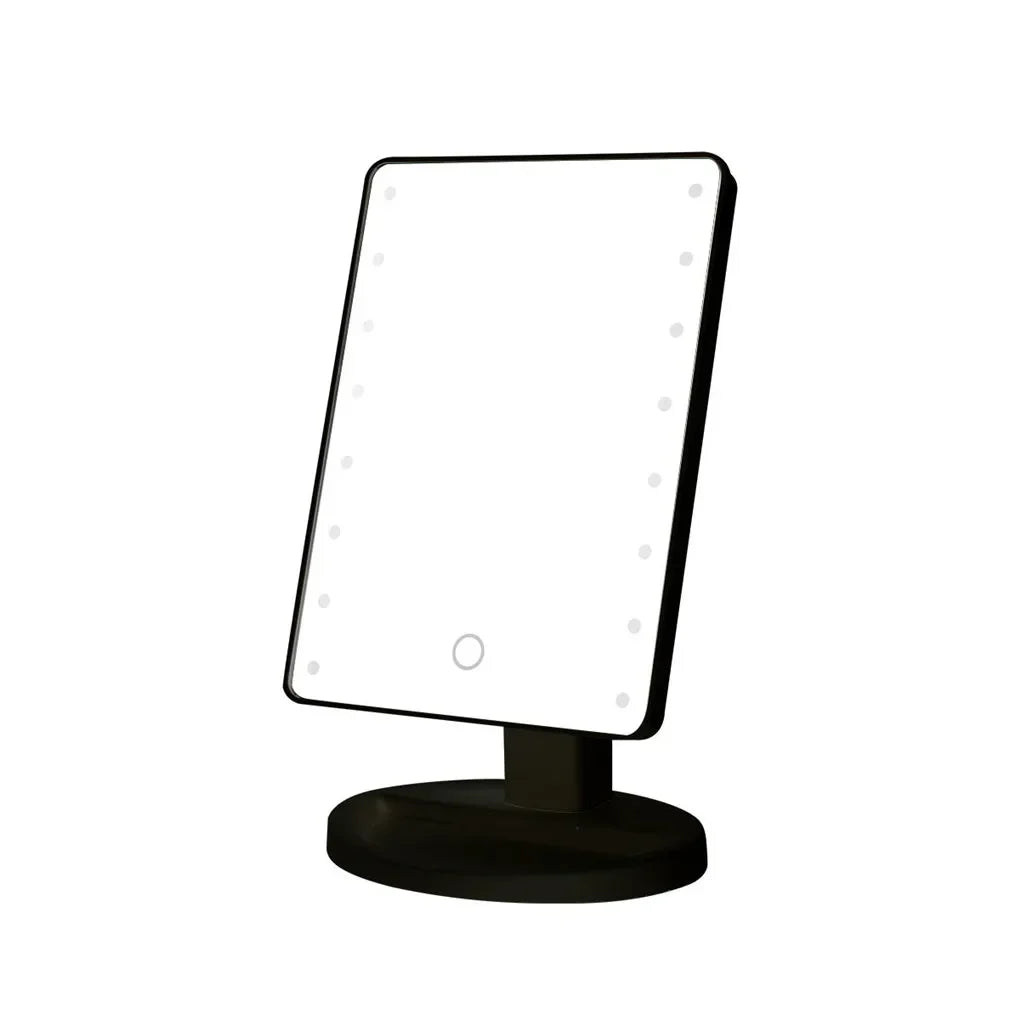 16/22 LED Touch Vanity Mirror