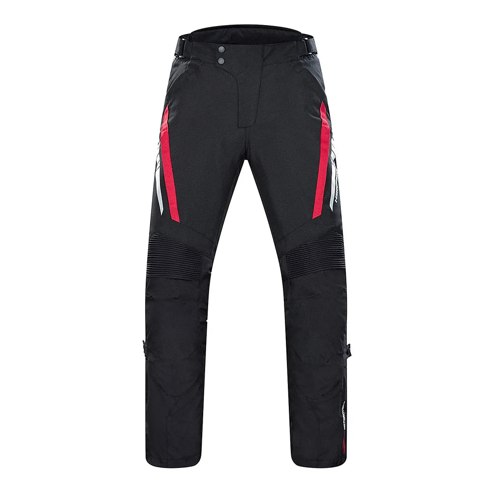 HEROBIKER Waterproof Motorcycle Racing Jacket