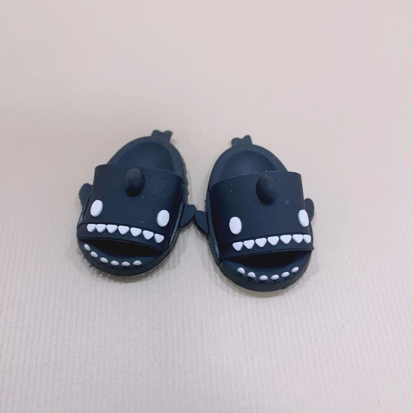 Labubu Summer Swimsuit Set