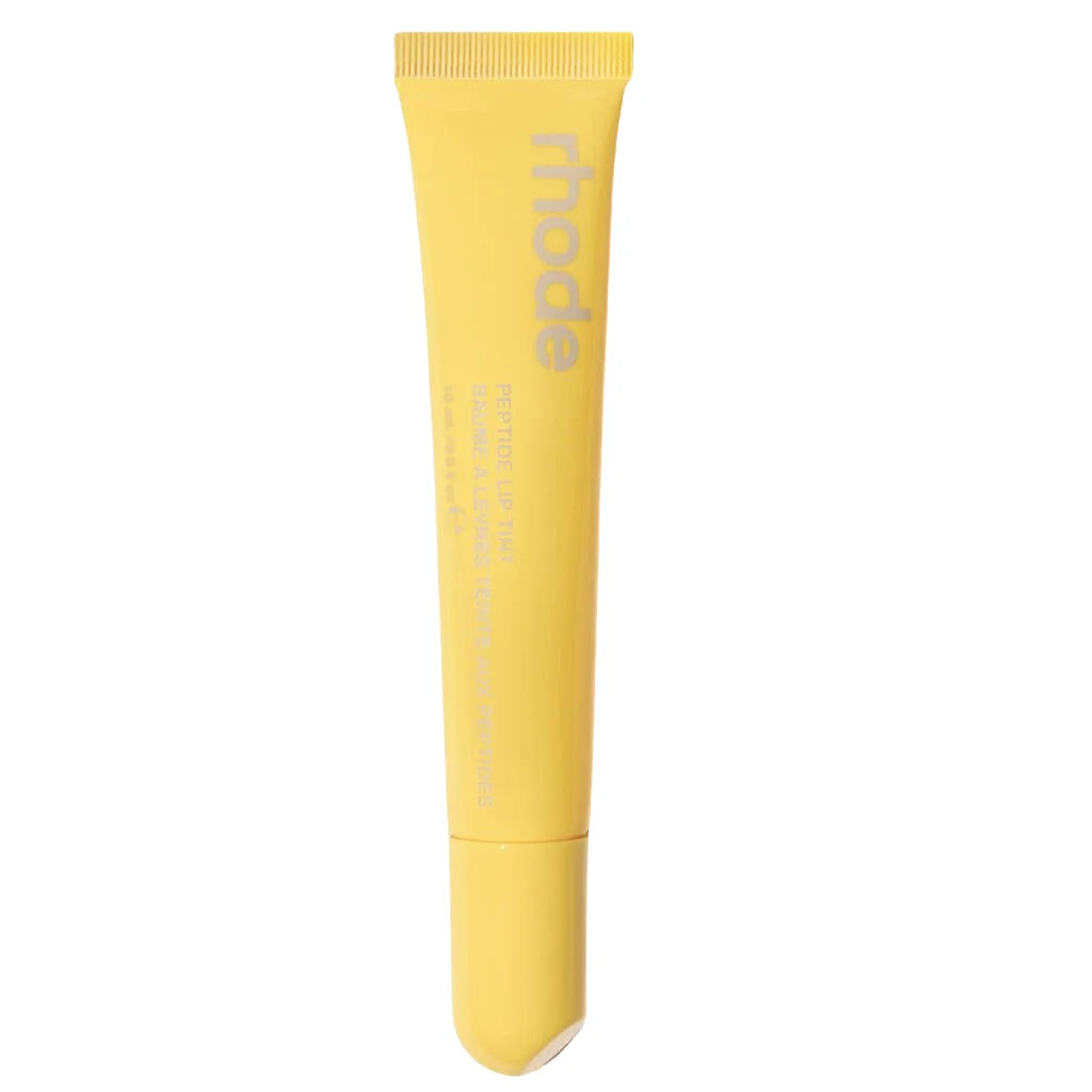Rhod Pocket Lip And Cheek