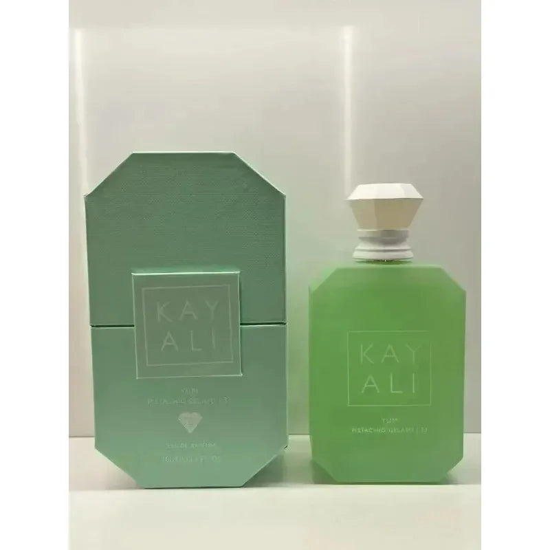 KAYALI Women’s Perfume 100ml