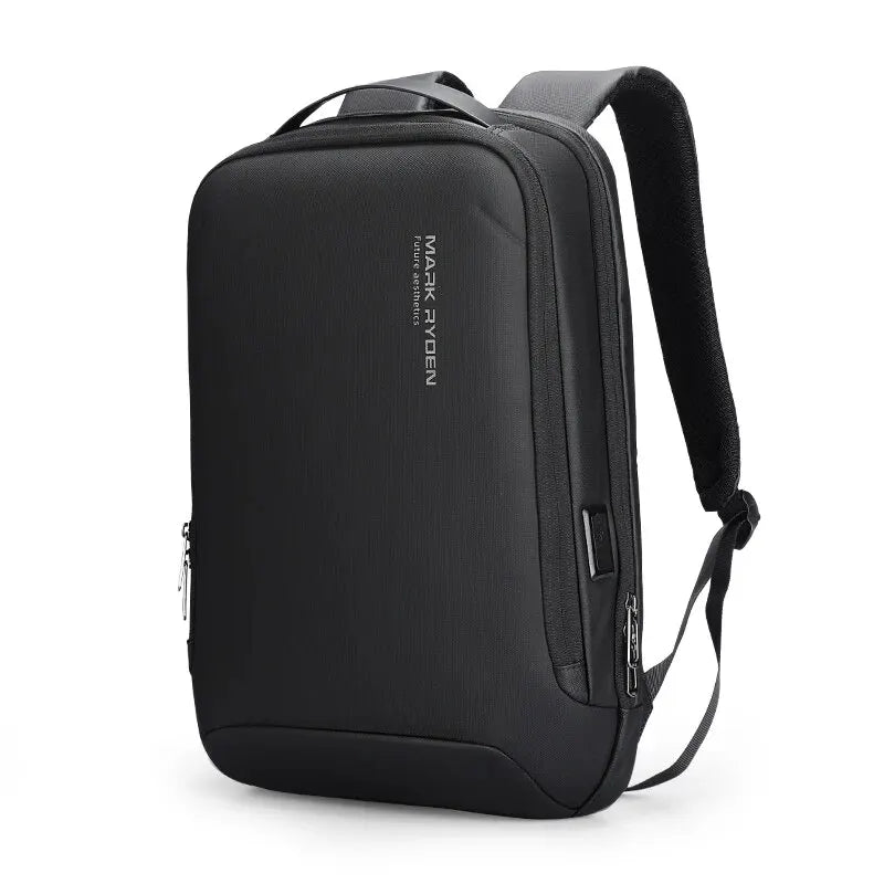 MARK RYDEN Slim Laptop Backpack