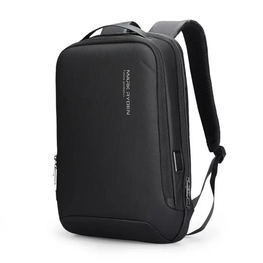 MARK RYDEN Slim Laptop Backpack