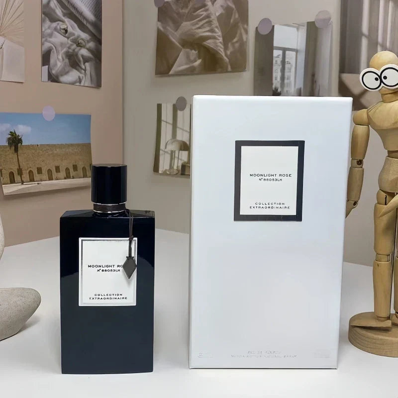 Moonlight Patchouli Perfume - 75ML