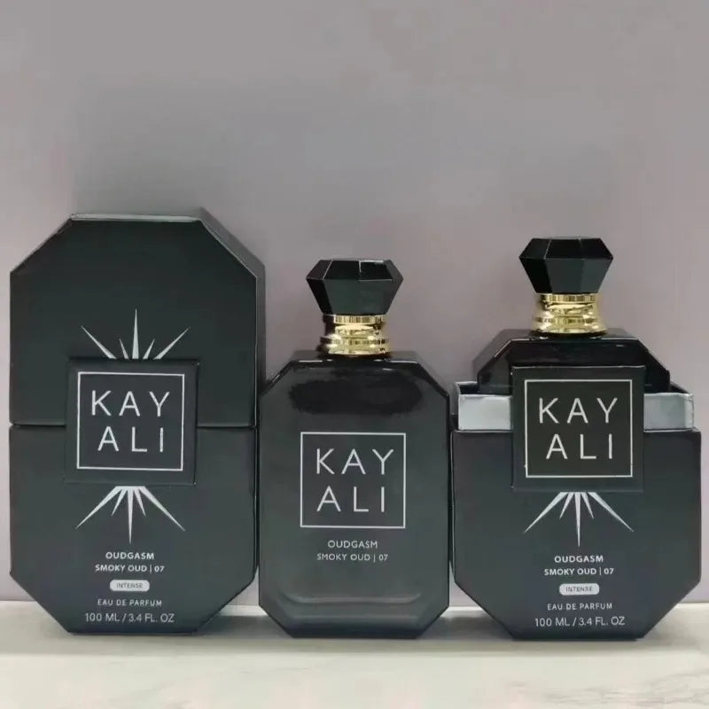 KAYALI Women’s Perfume 100ml