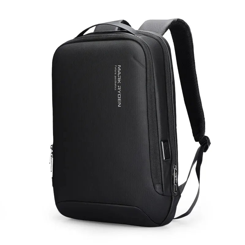 MARK RYDEN Slim Laptop Backpack