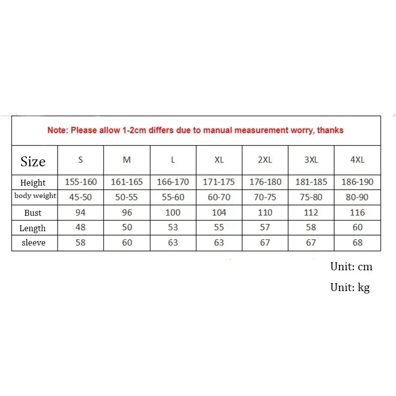 KOMINE JK006 Breathable Motorcycle Jacket