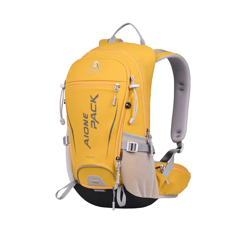 25L Lightweight Hiking Daypack